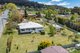 Photo - 20 Bartoman Street, Batlow NSW 2730 - Image 1