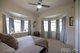 Photo - 20 Bartoman Street, Batlow NSW 2730 - Image 11