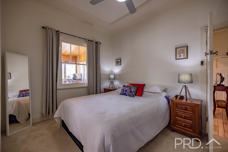 Photo - 20 Bartoman Street, Batlow NSW 2730 - Image 17