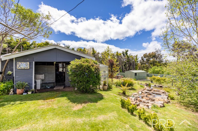 Photo - 20 Bartoman Street, Batlow NSW 2730 - Image 26