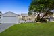 Photo - 20 Base Street, Victoria Point QLD 4165 - Image 1