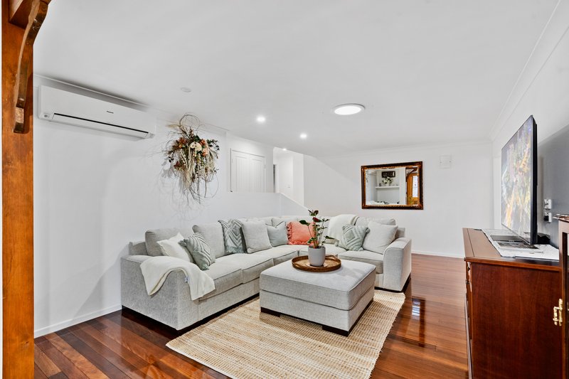 Photo - 20 Base Street, Victoria Point QLD 4165 - Image 11