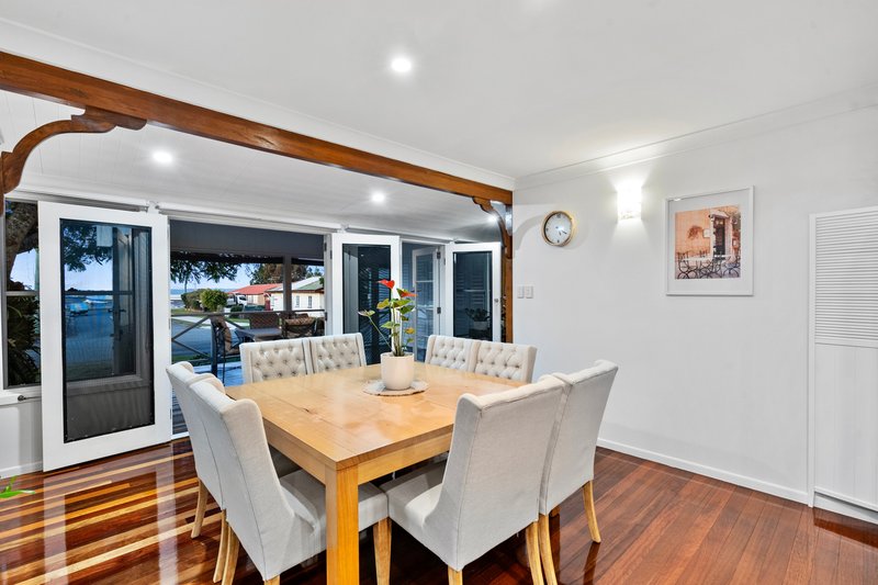 Photo - 20 Base Street, Victoria Point QLD 4165 - Image 13