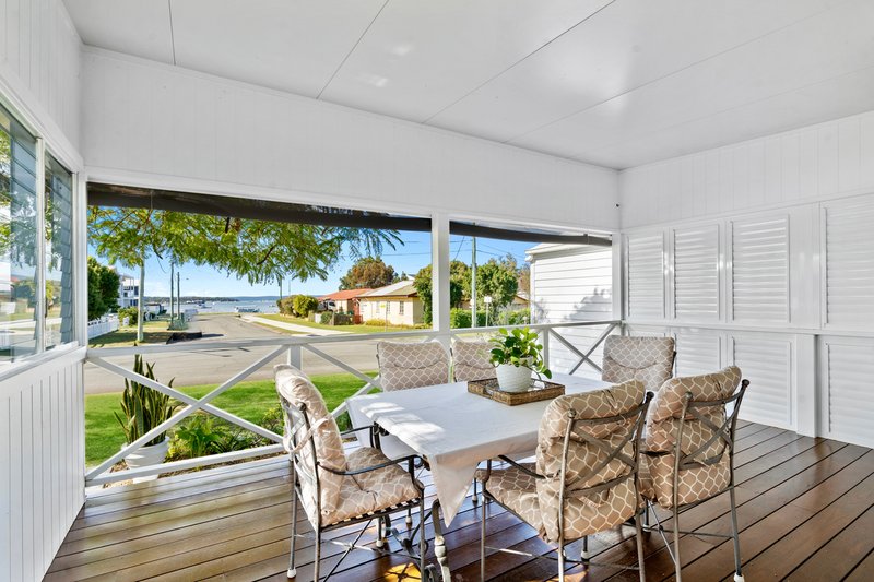 Photo - 20 Base Street, Victoria Point QLD 4165 - Image 14