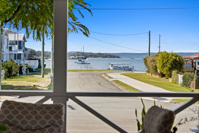 Photo - 20 Base Street, Victoria Point QLD 4165 - Image 15