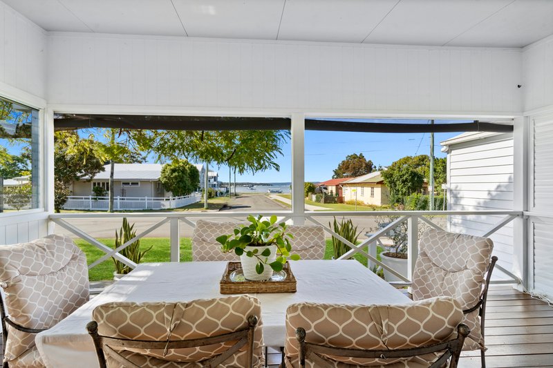 Photo - 20 Base Street, Victoria Point QLD 4165 - Image 16