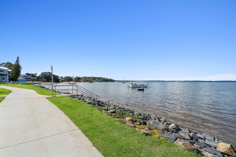 Photo - 20 Base Street, Victoria Point QLD 4165 - Image 18