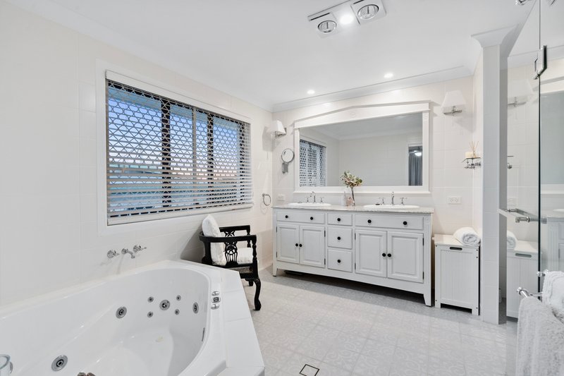 Photo - 20 Base Street, Victoria Point QLD 4165 - Image 20