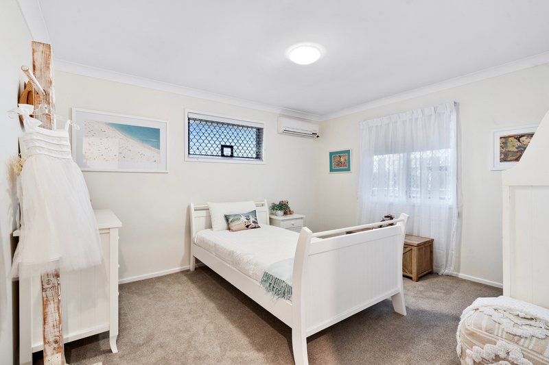 Photo - 20 Base Street, Victoria Point QLD 4165 - Image 21