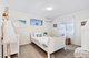 Photo - 20 Base Street, Victoria Point QLD 4165 - Image 21