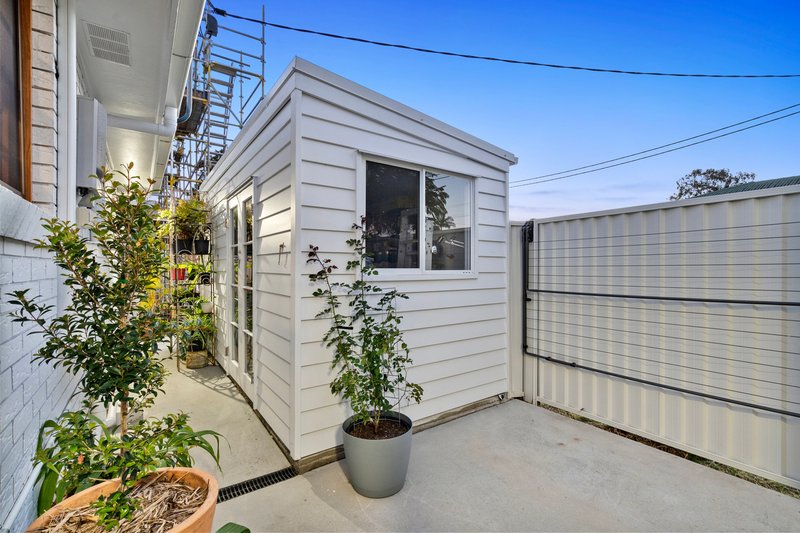 Photo - 20 Base Street, Victoria Point QLD 4165 - Image 26