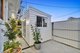 Photo - 20 Base Street, Victoria Point QLD 4165 - Image 26