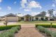 Photo - 20 Bass Street, Cabarlah QLD 4352 - Image 3