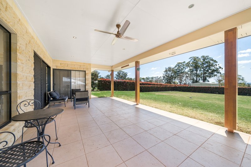 Photo - 20 Bass Street, Cabarlah QLD 4352 - Image 12