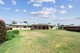 Photo - 20 Bass Street, Cabarlah QLD 4352 - Image 18