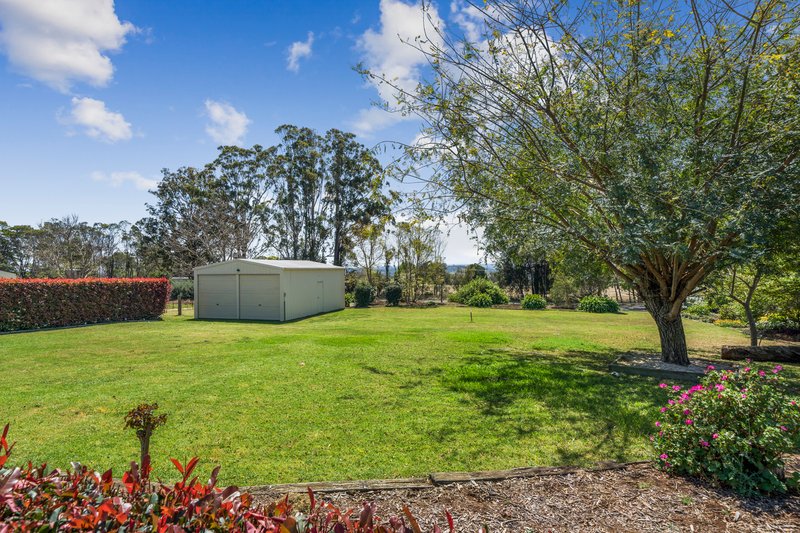 Photo - 20 Bass Street, Cabarlah QLD 4352 - Image 19