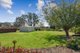 Photo - 20 Bass Street, Cabarlah QLD 4352 - Image 19