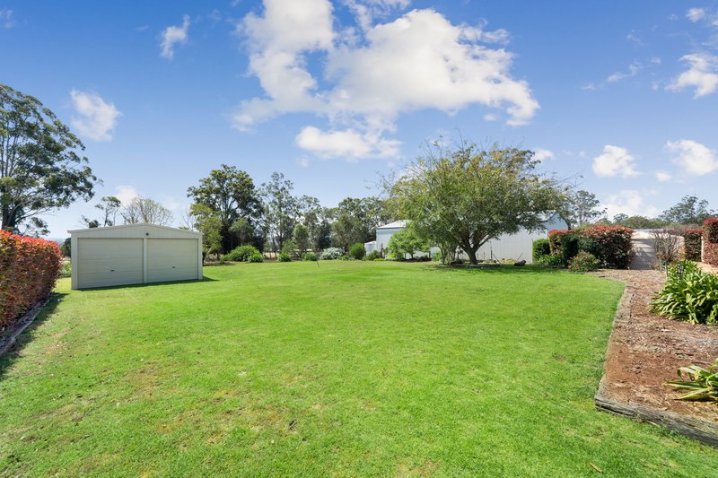 Photo - 20 Bass Street, Cabarlah QLD 4352 - Image 20