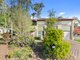 Photo - 20 Basswood Street, Algester QLD 4115 - Image 1