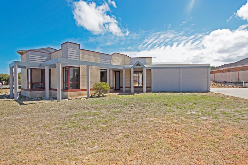 20 Batavia Way, Jurien Bay WA 6516