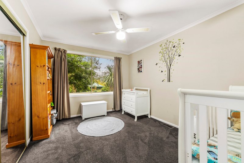 Photo - 20 Bates Avenue, Upper Ferntree Gully VIC 3156 - Image 8