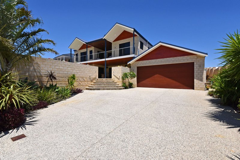 20 Baton Rouge Drive, Mindarie WA 6030