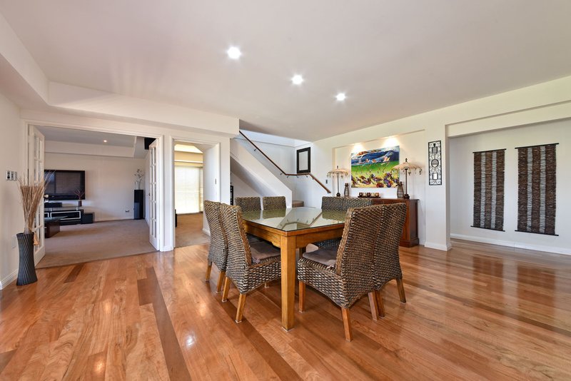 Photo - 20 Baton Rouge Drive, Mindarie WA 6030 - Image 2