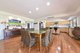 Photo - 20 Baton Rouge Drive, Mindarie WA 6030 - Image 3