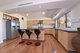 Photo - 20 Baton Rouge Drive, Mindarie WA 6030 - Image 5