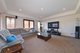 Photo - 20 Baton Rouge Drive, Mindarie WA 6030 - Image 8