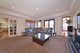 Photo - 20 Baton Rouge Drive, Mindarie WA 6030 - Image 9