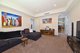 Photo - 20 Baton Rouge Drive, Mindarie WA 6030 - Image 11