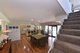 Photo - 20 Baton Rouge Drive, Mindarie WA 6030 - Image 17