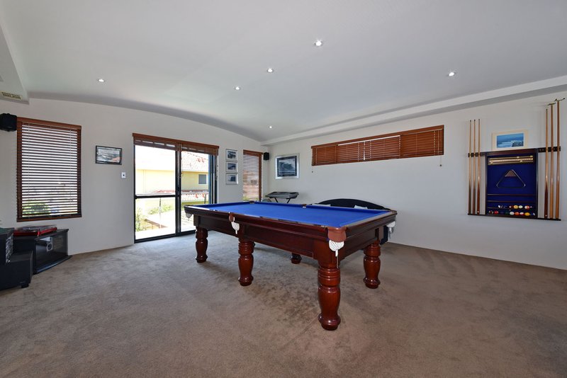 Photo - 20 Baton Rouge Drive, Mindarie WA 6030 - Image 18