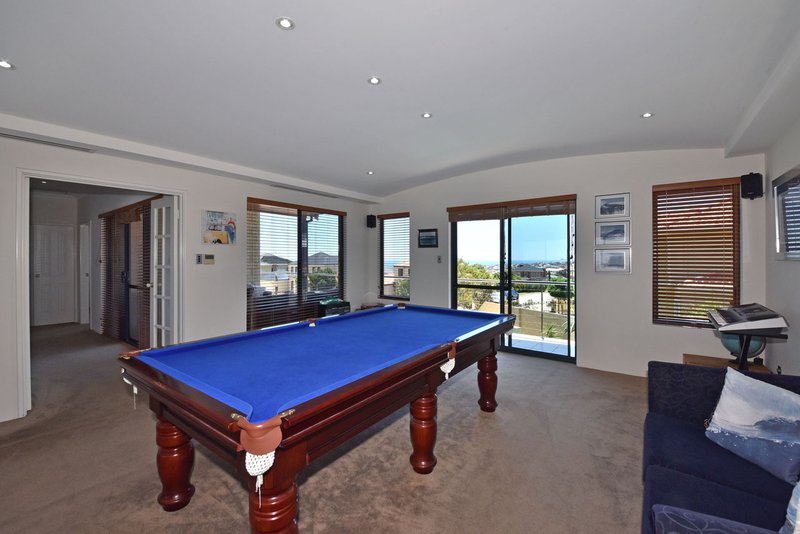 Photo - 20 Baton Rouge Drive, Mindarie WA 6030 - Image 19