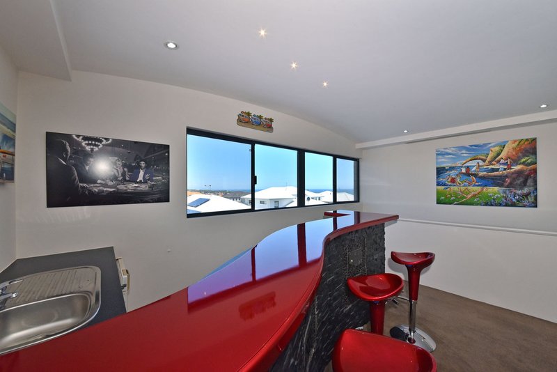 Photo - 20 Baton Rouge Drive, Mindarie WA 6030 - Image 20