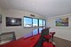 Photo - 20 Baton Rouge Drive, Mindarie WA 6030 - Image 20