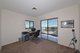 Photo - 20 Baton Rouge Drive, Mindarie WA 6030 - Image 21