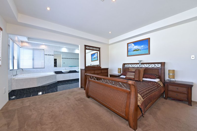 Photo - 20 Baton Rouge Drive, Mindarie WA 6030 - Image 22