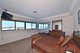 Photo - 20 Baton Rouge Drive, Mindarie WA 6030 - Image 23