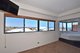 Photo - 20 Baton Rouge Drive, Mindarie WA 6030 - Image 24