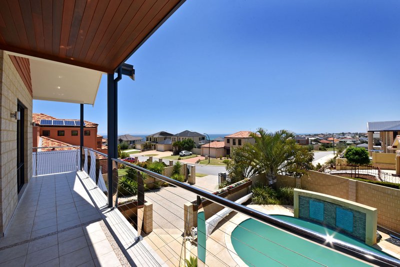 Photo - 20 Baton Rouge Drive, Mindarie WA 6030 - Image 26