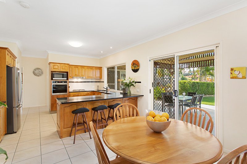 Photo - 20 Bauple Street, Albany Creek QLD 4035 - Image 4