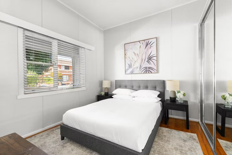 Photo - 20 Bay Street, Botany NSW 2019 - Image 4