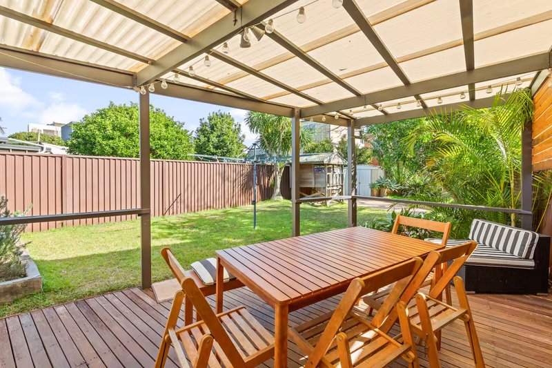 Photo - 20 Bay Street, Botany NSW 2019 - Image 11