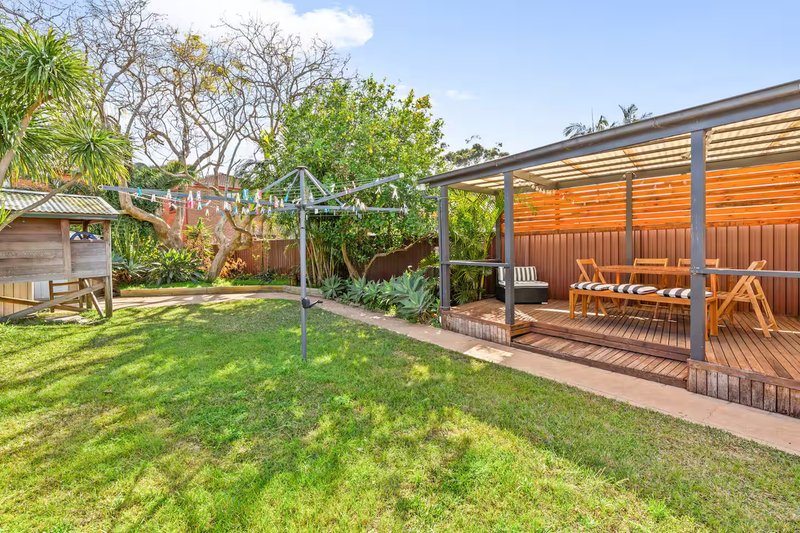 Photo - 20 Bay Street, Botany NSW 2019 - Image 13