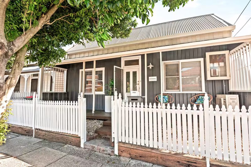 Photo - 20 Bay Street, Botany NSW 2019 - Image 15