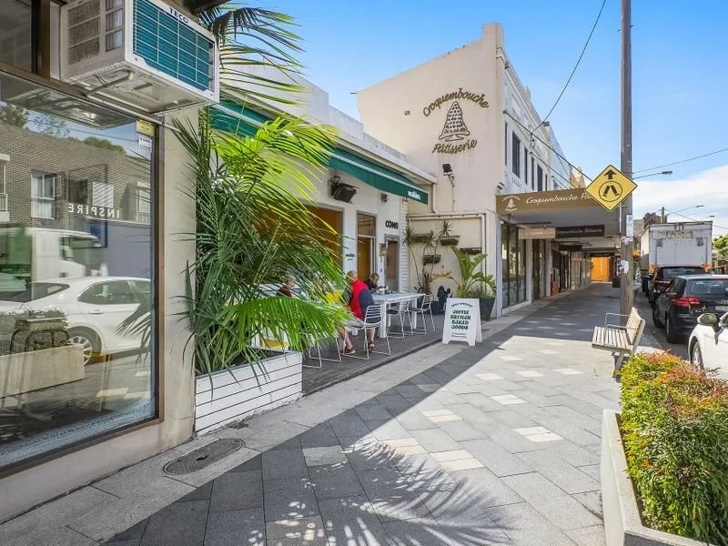 Photo - 20 Bay Street, Botany NSW 2019 - Image 19