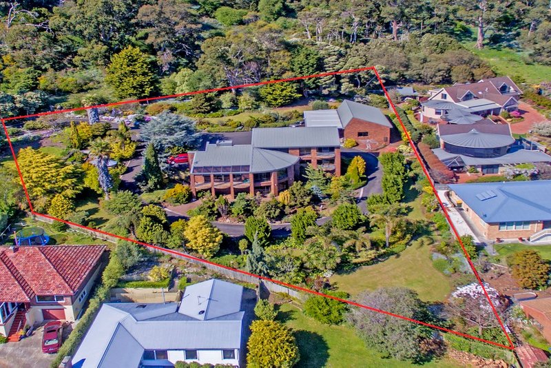 Photo - 20 Bay Street, Parklands TAS 7320 - Image