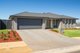 Photo - 20 Bayou Avenue, Dubbo NSW 2830 - Image 1